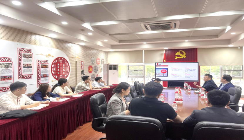 政策解读咨询机构(政策咨询机构的职责主要)葫芦岛市