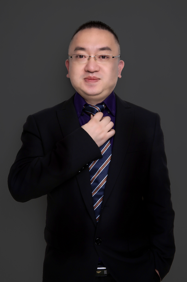 战略咨询专家顾问(战略咨询顾问好做吗)葫芦岛市