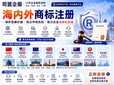 资本服务收费标准(资本服务收费标准是什么)葫芦岛市