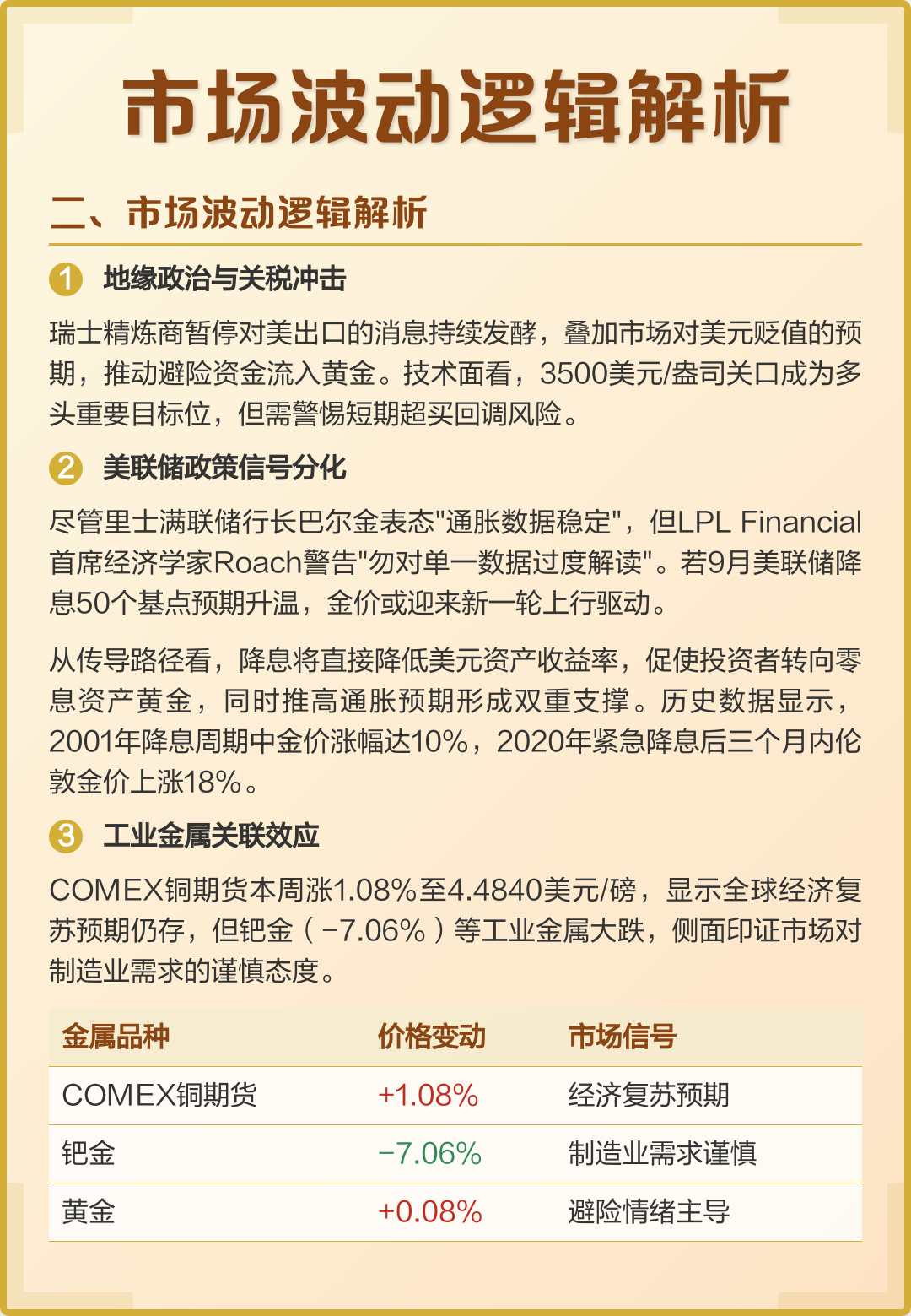 投资决策参考数据(投资决策的例题及答案)葫芦岛市