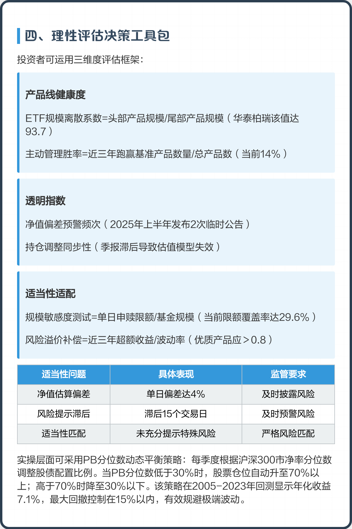 产业基金评估服务(产业基金评估服务包括哪些)葫芦岛市 产业基金评估服务(产业基金评估服务包括哪些)葫芦岛市