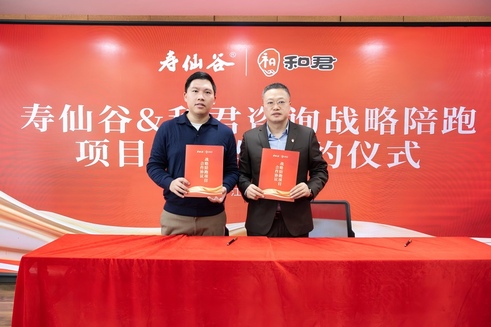 战略执行陪跑服务(战略执行五步方案案例)葫芦岛市