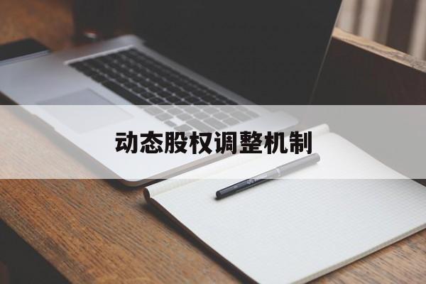 动态股权调整机制(股权动态调整机制和退出机制)葫芦岛市
