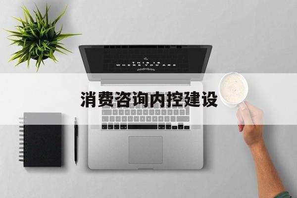 消费咨询内控建设(消费咨询内控建设工作总结)葫芦岛市